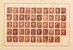 Kavel 1029 (9)