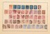 Kavel 1029 (10)