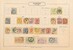 Kavel 1029 (19)