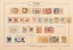 Kavel 1029 (20)