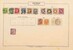 Kavel 1029 (21)