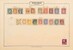 Kavel 1029 (24)