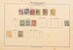 Kavel 1029 (28)
