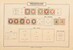 Kavel 1029 (31)