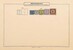 Kavel 1029 (33)