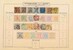 Kavel 1029 (41)