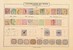 Kavel 1029 (43)