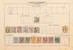 Kavel 1029 (48)