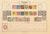 Kavel 1029 (50)