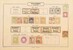 Kavel 1029 (51)