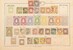 Kavel 1029 (52)