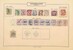 Kavel 1029 (61)