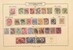 Kavel 1029 (62)