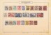 Kavel 1029 (63)