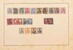 Kavel 1029 (64)