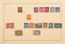 Kavel 1029 (67)