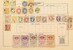 Kavel 1029 (79)
