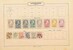 Kavel 1029 (80)