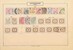 Kavel 1029 (82)
