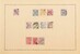Kavel 1029 (83)