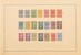 Kavel 1029 (89)