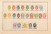 Kavel 1029 (93)