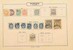 Kavel 1029 (96)