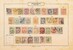 Kavel 1029 (97)