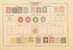 Kavel 1029 (99)