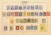 Kavel 1029 (100)