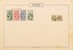 Kavel 1029 (101)