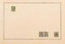 Kavel 1029 (109)