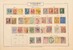 Kavel 1029 (111)