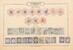 Kavel 1029 (112)