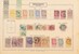 Kavel 1029 (121)