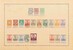 Kavel 1029 (123)