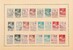 Kavel 1029 (124)