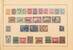 Kavel 1029 (125)