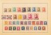 Kavel 1029 (126)