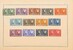 Kavel 1029 (128)