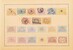 Kavel 1029 (130)