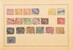 Kavel 1029 (133)