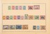 Kavel 1029 (135)