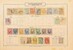Kavel 1029 (140)