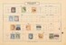 Kavel 1029 (146)
