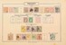 Kavel 1029 (149)