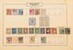 Kavel 1029 (150)