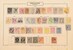 Kavel 1029 (151)