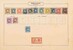 Kavel 1029 (152)