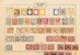 Kavel 1029 (175)